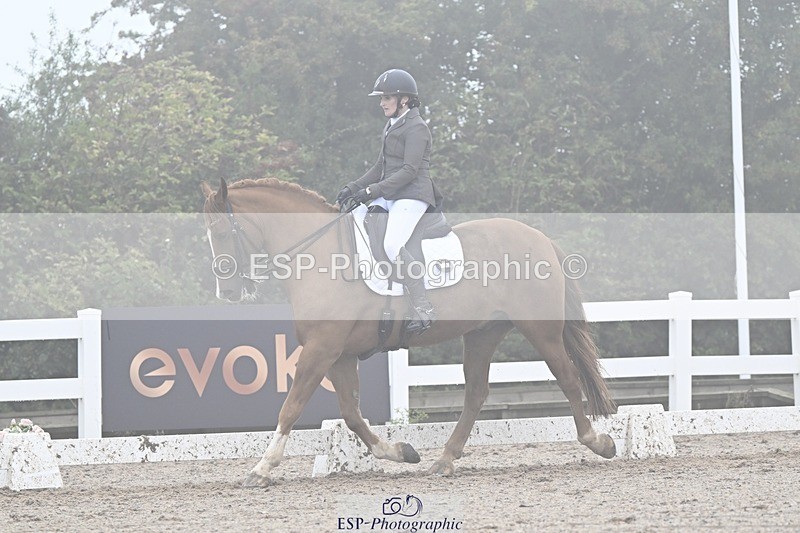 250907-151702-09048 - 107-Lorna.O'HareDBS.second.chance