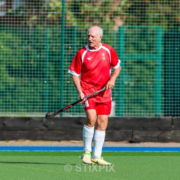 - Tring Hockey Club