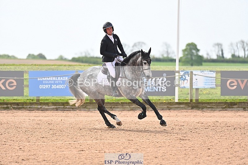 260426-115726-18854 - Cls 32, 1 Star 6 Year Old Final