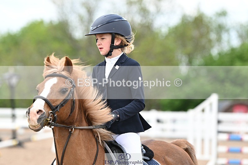 250504-141311-03518 - Cls 23 Stepping Stones