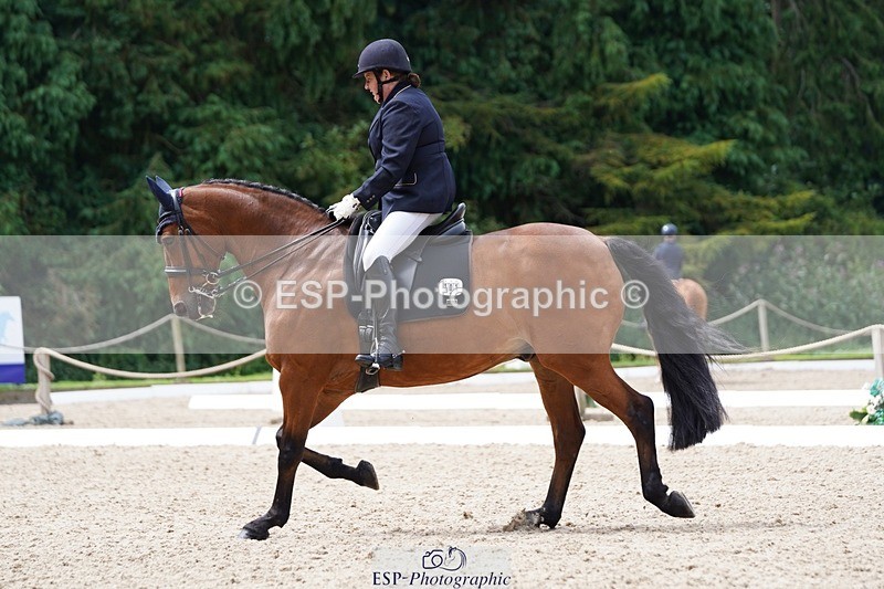 240721-120200-08123 - 101-Debbie_Dyke-The_Trojan