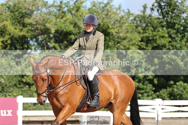 240706A-091820-00170 - Cls 2A Snr Prelim 7 Start to 10 break