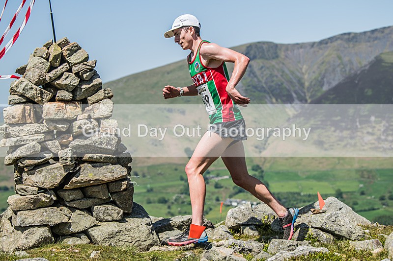 Threlkeld-24 - Threlkeld Village Fete Fell Race Monday 25th May 2026