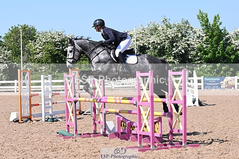 250514-110137-00140 - Discovery and 1m Open