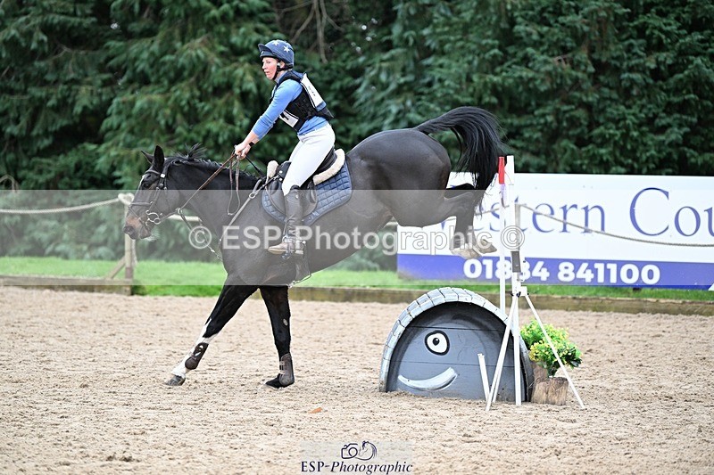 241116-123117-01424 - Cls 2 80-85cm 11.30 to End