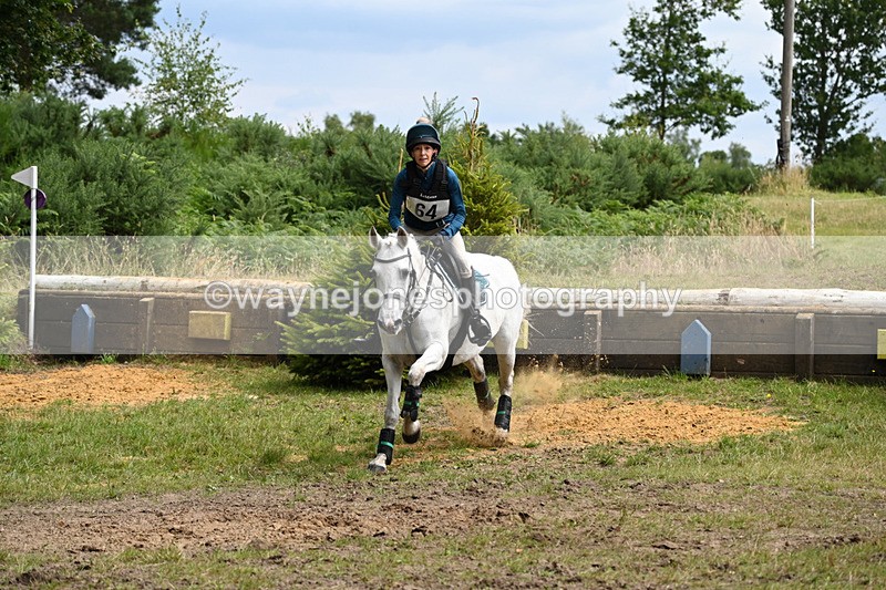 WJ6_5791 - Time 11:56am to 12:31pm