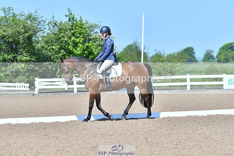 230520A-110316-01194 - Cls 4 Prelim 12