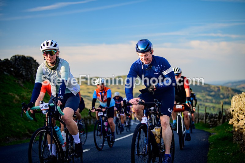 072651 - Kirkstone Pass 07:00 - 08:00