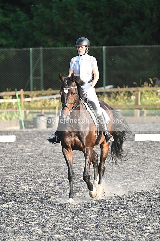 WJ7_0418 - Time 19:38 to 20:00