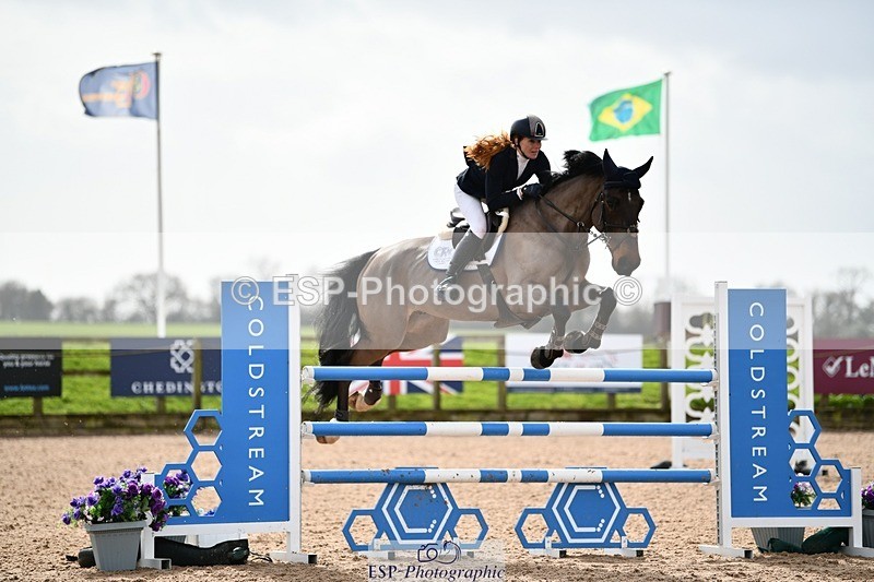 260313-131146-01736 - Cls 3 + 4 Snr Foxhunter and 1.20m Open