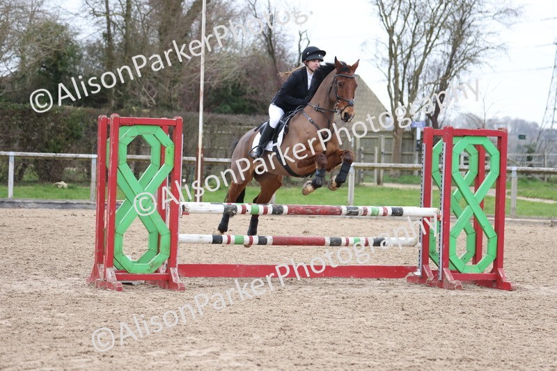 20260218-0922 - Class 4 - 90cm