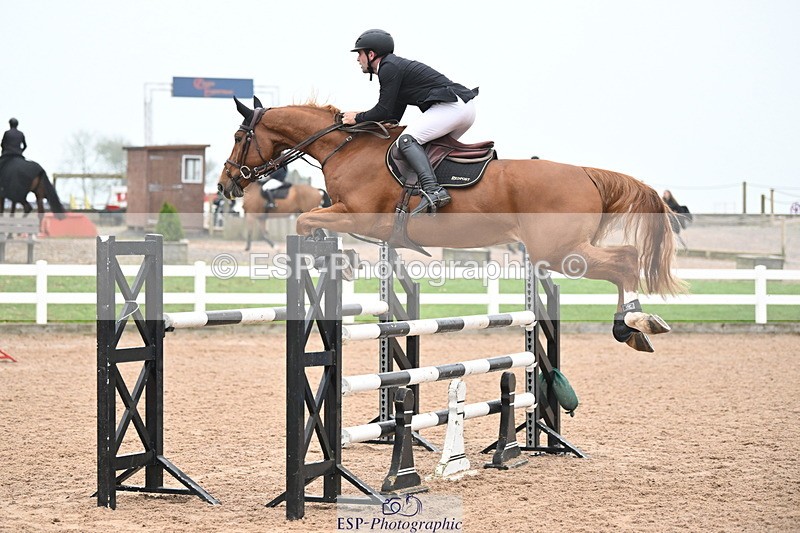 241102A-095641-03658 - SAT Cls 14 Blue Chip Joint Care Power Champ Quali