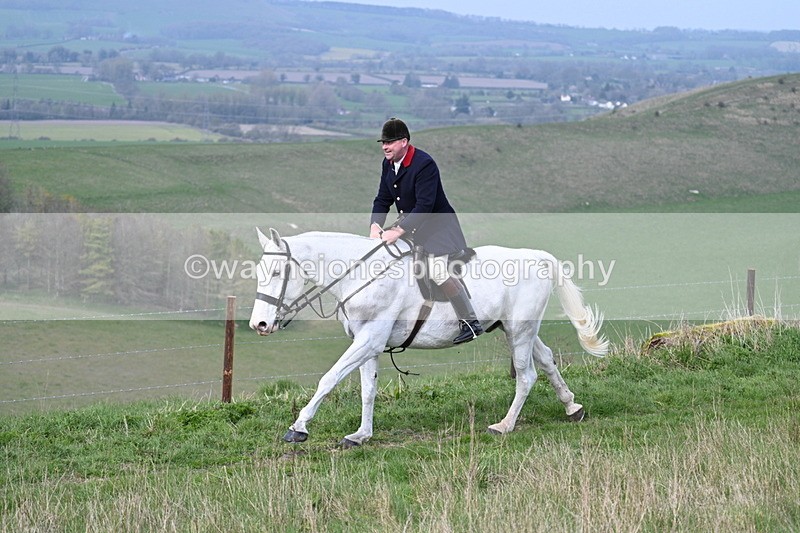 WJ7_8054 - Line 2 A camera