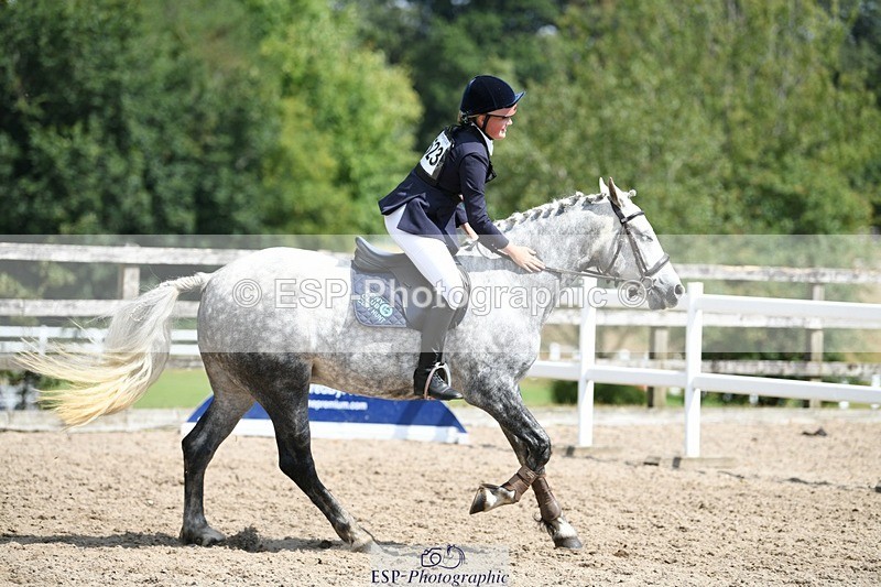 250822A-121754-21592 - NAF Round 1 11.30 to 12.50