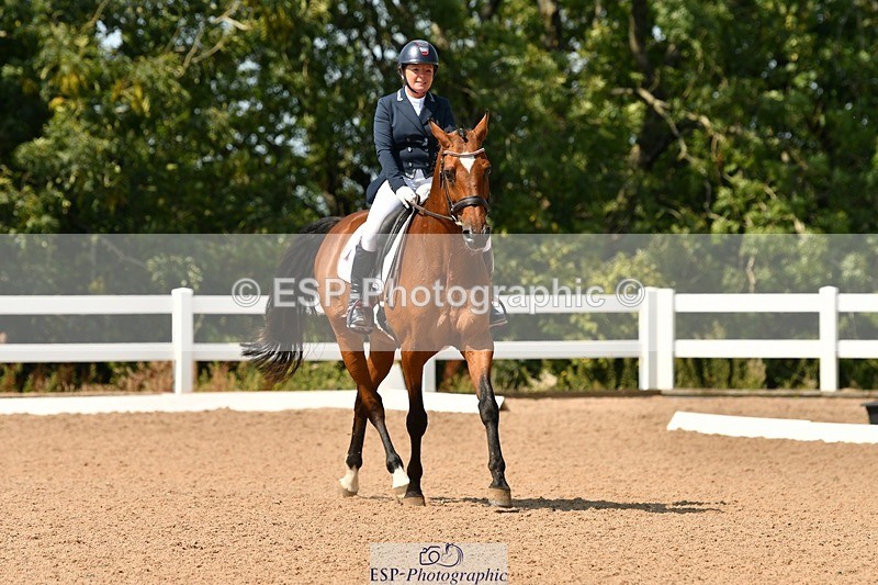 250817-131814-09889 - 217-Jane.GregoryGAME.BOY.V.T.RECHT.EIND