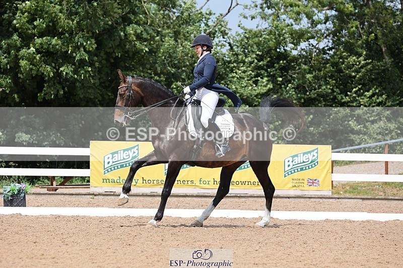 250621-140930-09300 - Cls 38 - FEI PSG