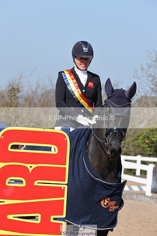 250405-111021-09596 - Cls 23 Young Horse 6 YO Presentations