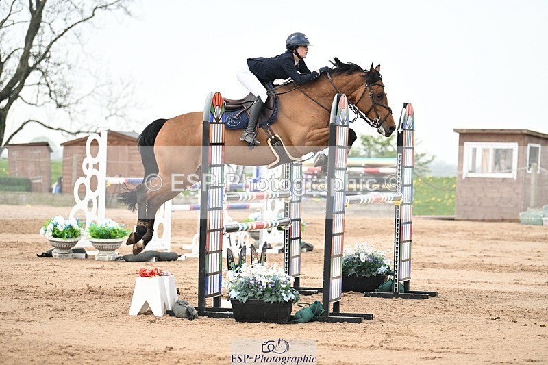 250426-114641-12343 - Cls 19 - 1 Star Silver Tour