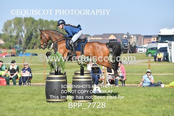 BPP_7728 - CLASS 6 Nisbets FreFrom The Farm & Andrew Dodds Autocare & Hugh O'Neill & Sons 1m Amateur Champ