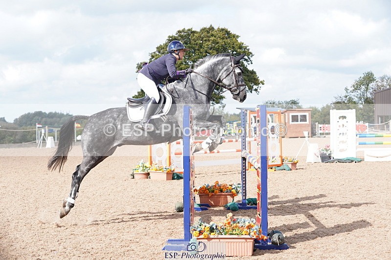 241005A-130500-04803 - SAT Cls 10 Snr 1.05m Open