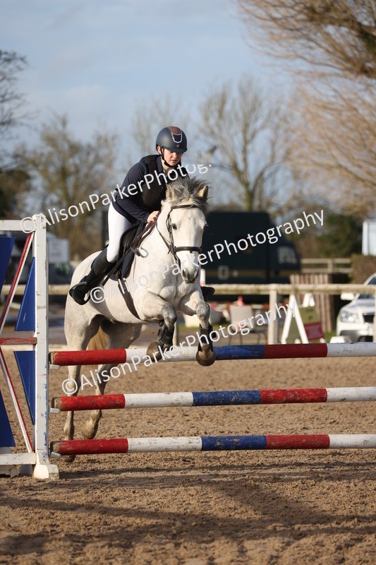 20251214-1294 - Class 4 - 90cm