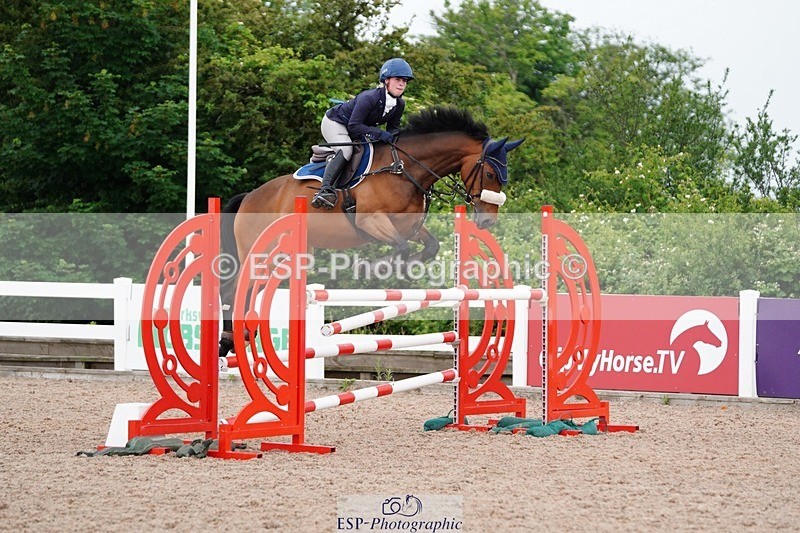 250607-124828-00982 - Cls 33 Club and Schools 1.10m