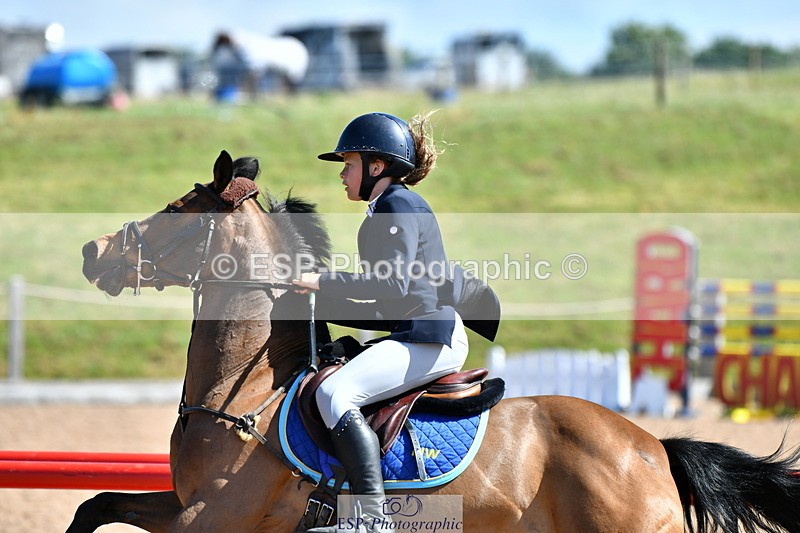 230624A-101920-00257 - Cls 37 Springboard 128 + 138cm