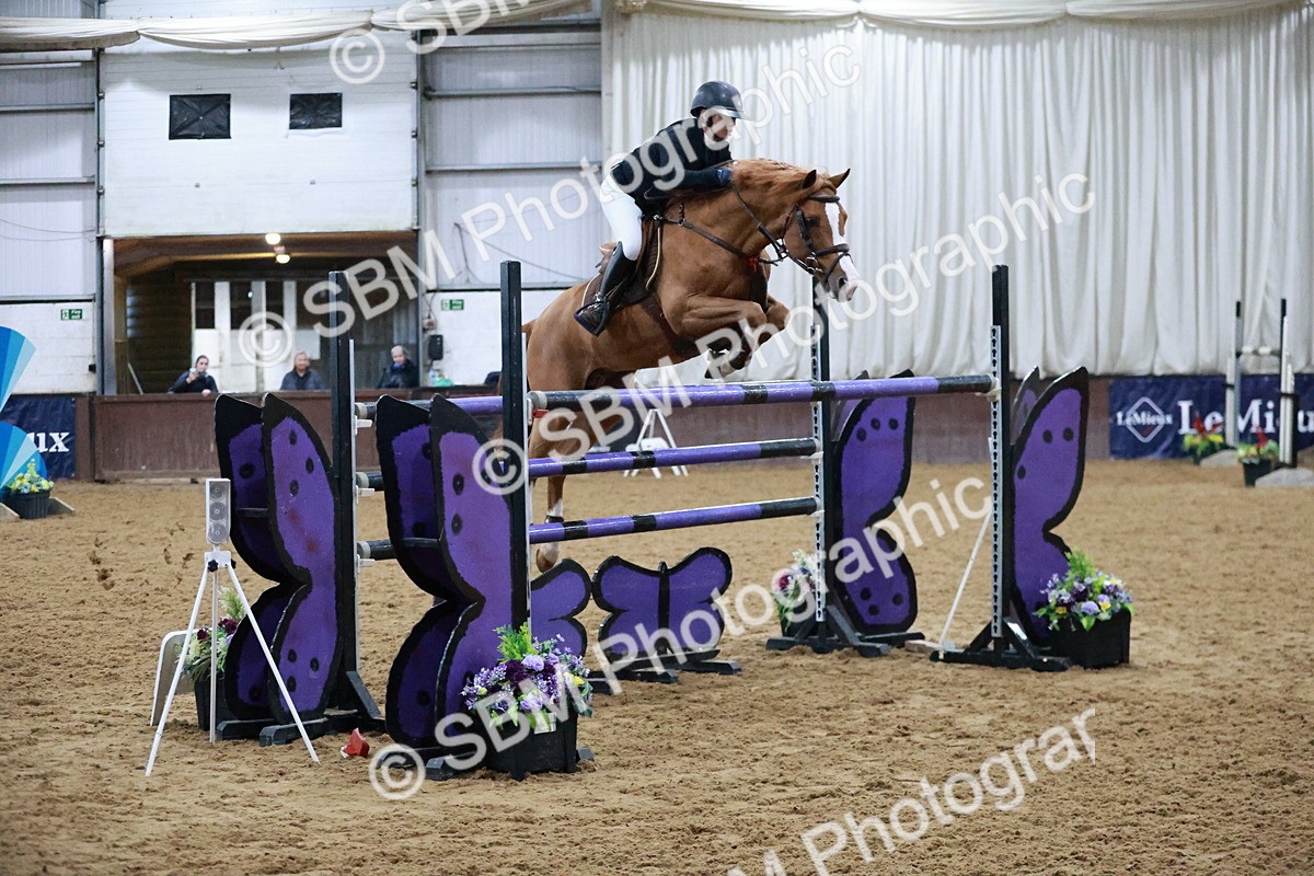 SBM_004976 - Class 14 - National 1.30m 1.40m