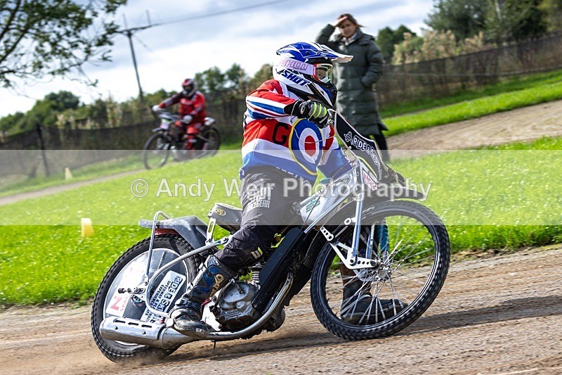 20260912-R7-9B3A0231 - Ride & Skid It. Speedway Experience Day 12th Sept 2026