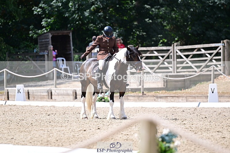 260802A-115508-06476 - Novice Bronze break - end