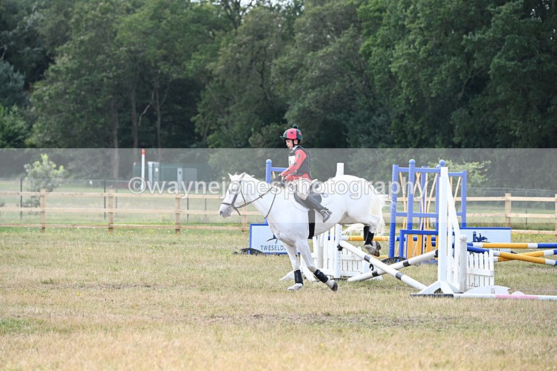 WJ6_9436 - 60cm Time 11:54 to 12:13
