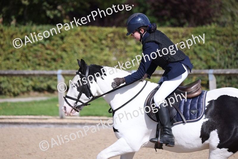 20250928-2176 - Class 5 - 80cm