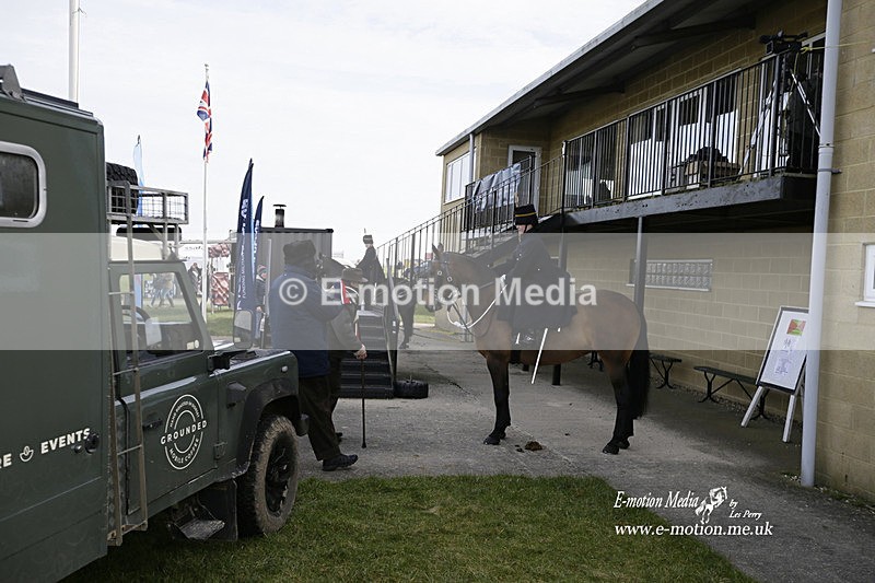 PtP 290123 0831 - Combined Services Point-to-Point Presentations 05/02/23