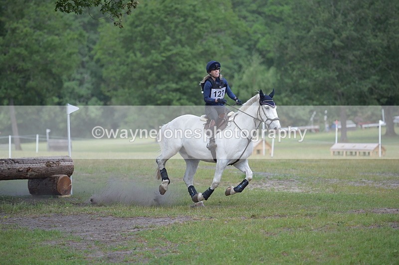 NGP_7062 - Time 11:01 to 11:09