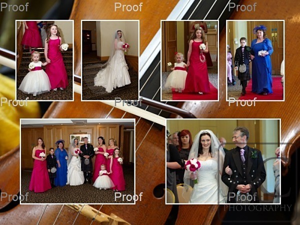  - Crutherland House Hotel, East Kilbride