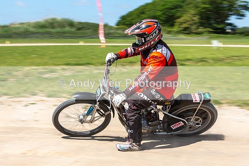 250517-5D-3K8A8544 - Ride & Skid It. Speedway Experience Day 17th May 2025