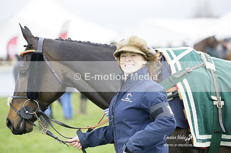 PtP 050322 466 - The Beaufort Races Didmarton 05/03/22