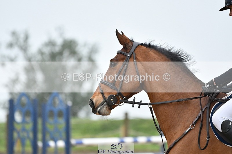 241102A-111155-04219 - SAT Cls 9 British Novice and 90cm Open