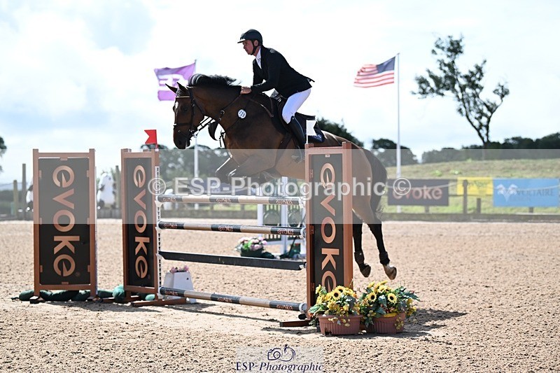 250720-103200-19002 - Cls 36, 7 Yr Old Final