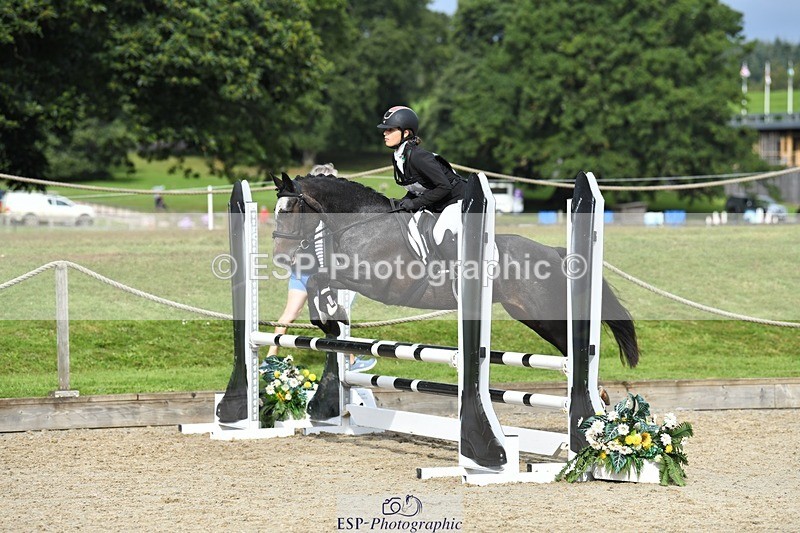 230827-100201-22908 - SJ 10 to 11.30 coursewalk