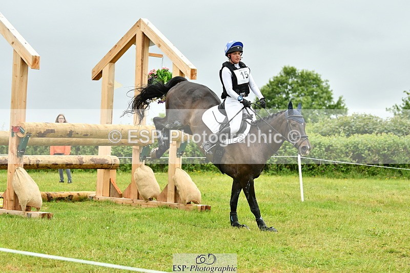 250524A-100652-08642 - A-015-Amelia.England-ELUNA