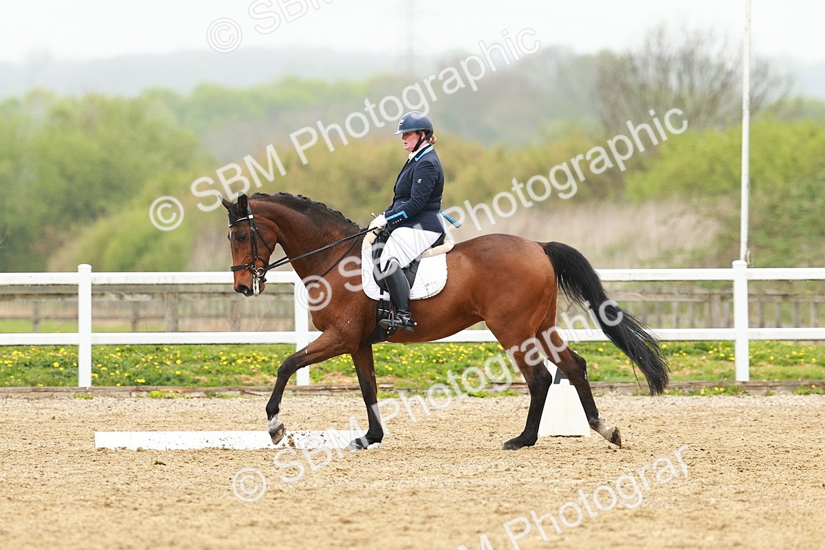 SBM_002714 - Class 12 - M4