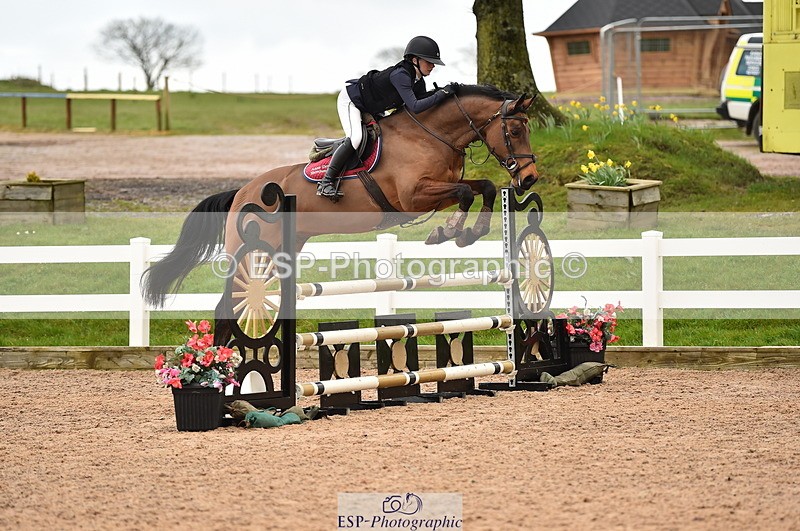 240315A-141508-01559 - Cls 10 Discovery and 1m Open