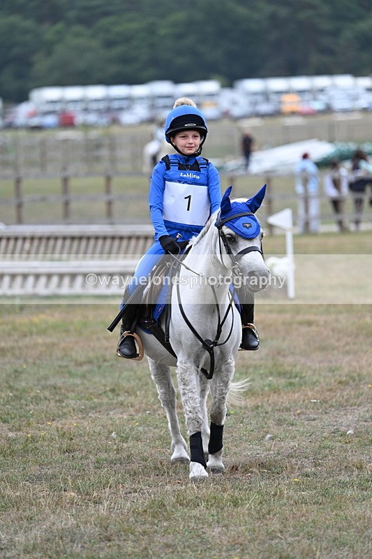 WJ7_9979 - XC Time 10:05 to 12:27