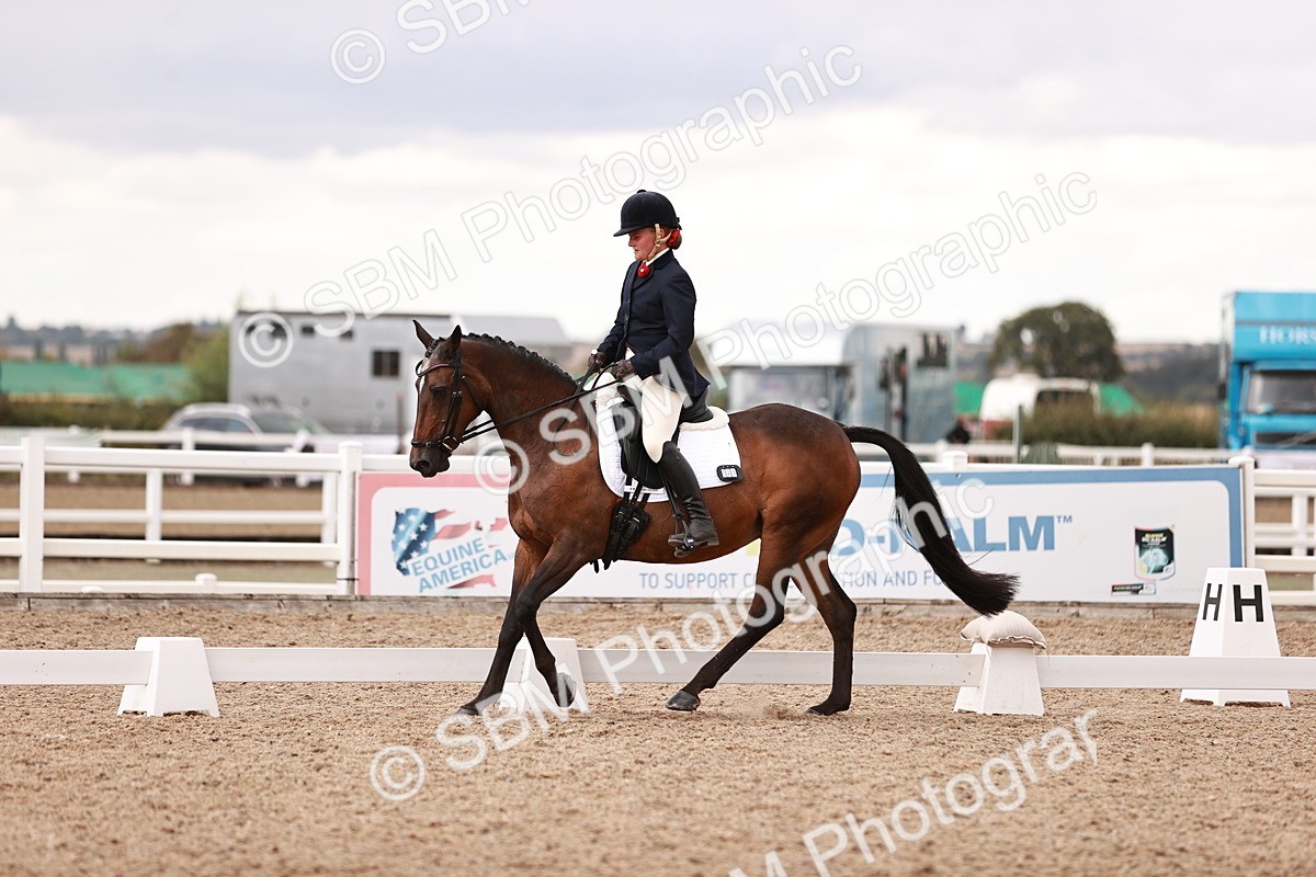 SBM_06511 - Class 38 - Elementary 5