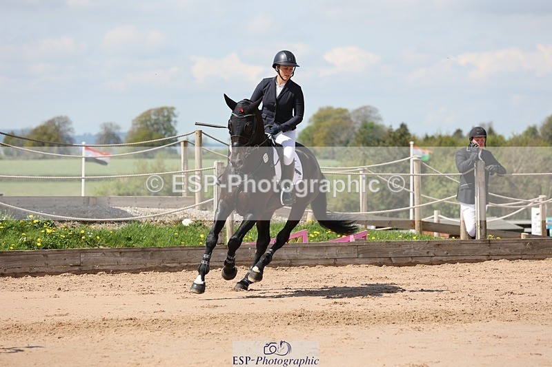 250427-131439-17064 - Cls 12 - 2 Star Big Tour L Ranking GP start to break