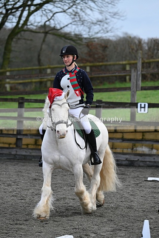 WJ7_4933 - Time 11:35 to 11:48