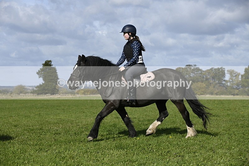 _DSC6658 - Time 11:23 to 12:05