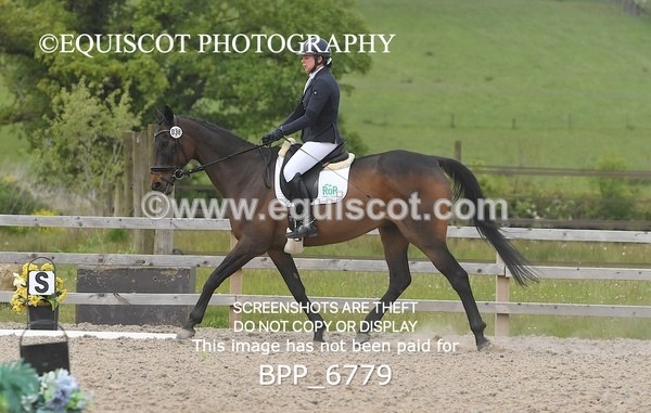 BPP_6779 - 38 L LITTLEJOHN