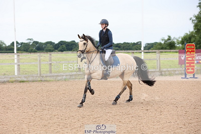 240714A-120037-02025 - Cls 10 1.20 Open